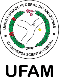 UFAM